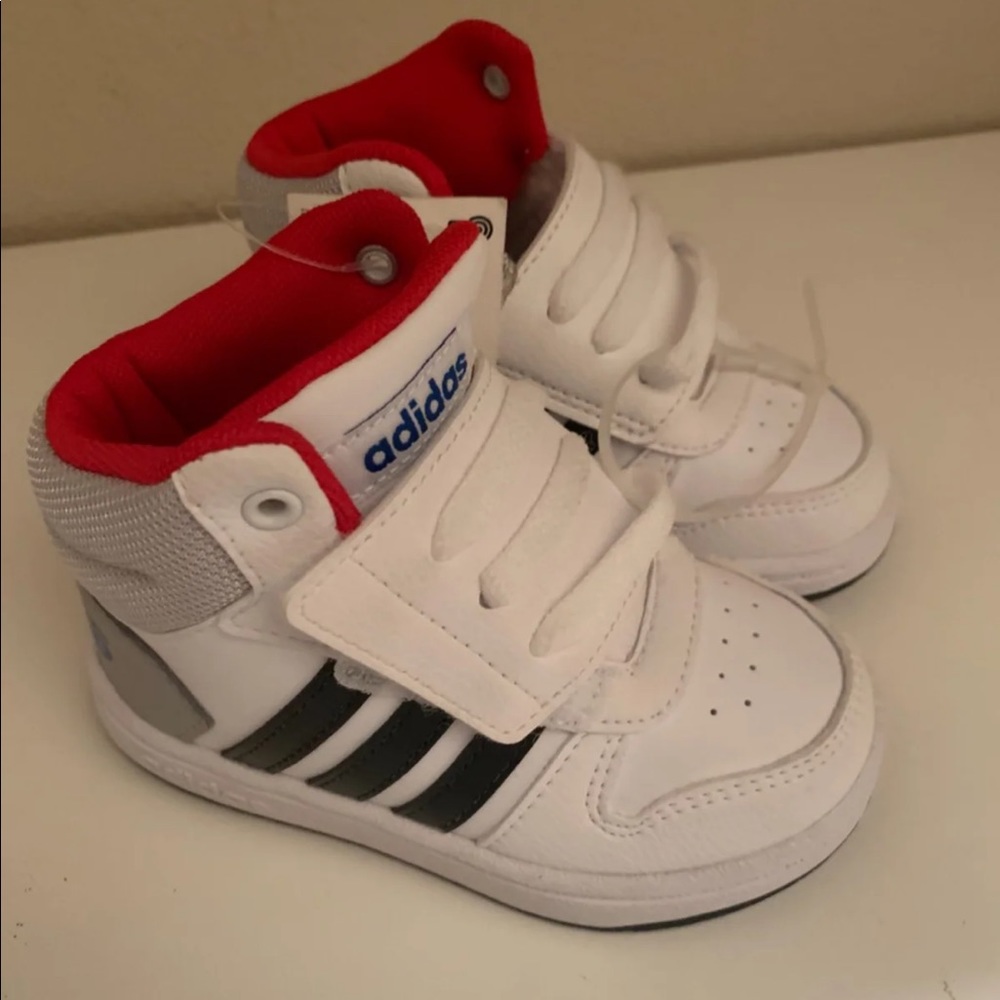 Adidas sneakers